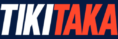 tikitaka casino