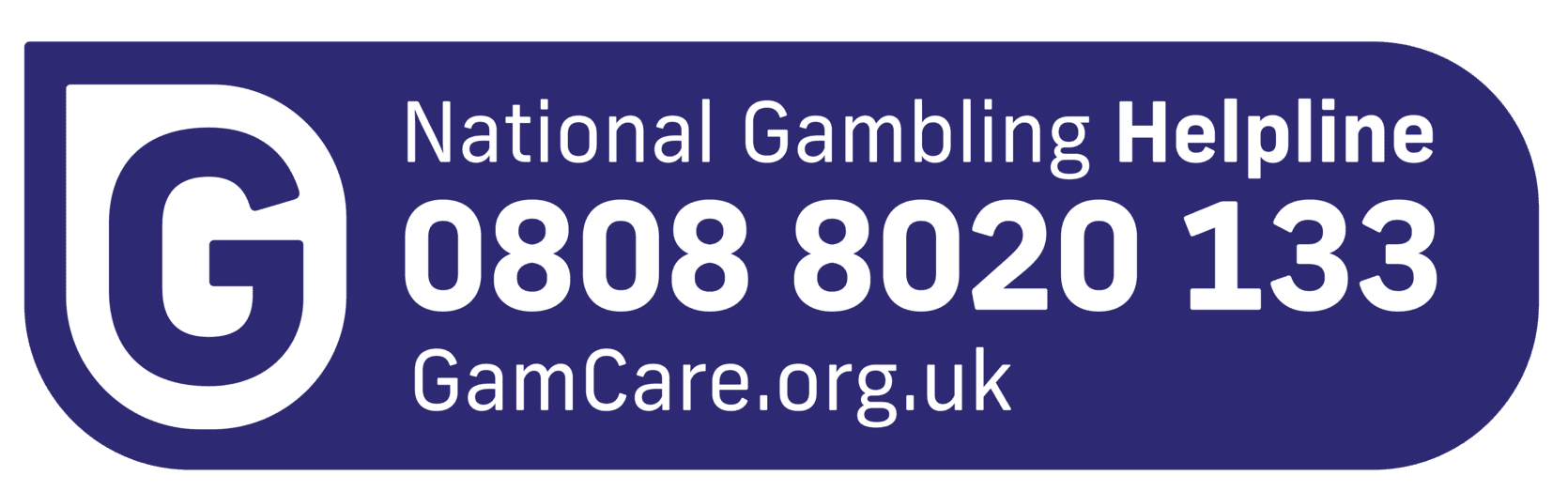 TikiTaka Casino: The Most Secure & Licensed Platform for the UK Players ...