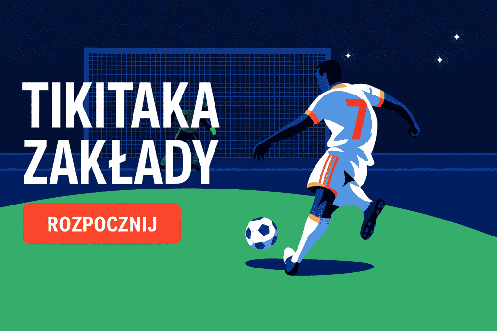 ChatGPT Image 10 июн. 2025 г., 11_24_18 (1) Tikitaka Zakłady
