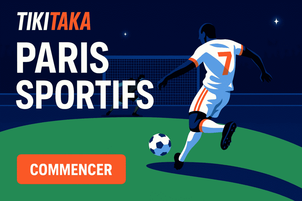 ChatGPT Image 10 июн. 2025 г., 12_17_24 (1) tikitaka paris sportifs