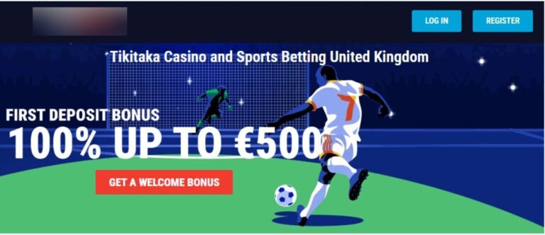 Review: Tiki Taka — Tikitaka bonus activeren: zo werkt het